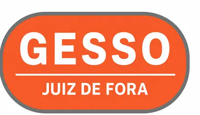 gesseirojuizdefora