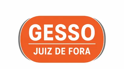 logo Gesso Juiz de Fora
